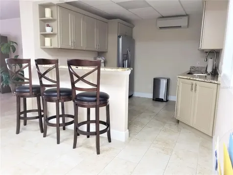 1270 Gulf Boulevard Clearwater FL 33767