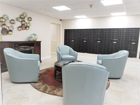 1270 Gulf Boulevard Clearwater FL 33767