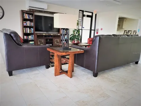 1270 Gulf Boulevard Clearwater FL 33767