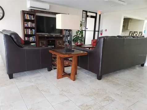 1270 Gulf Boulevard Clearwater FL 33767