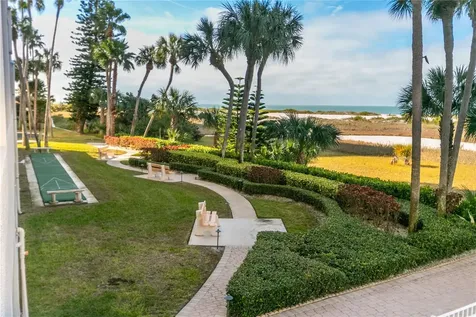 1270 Gulf Boulevard Clearwater FL 33767