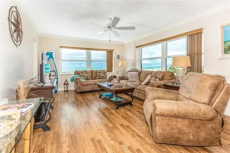 1270 Gulf Boulevard Clearwater FL 33767