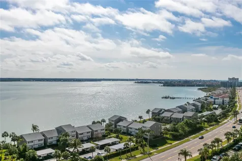1270 Gulf Boulevard Clearwater FL 33767