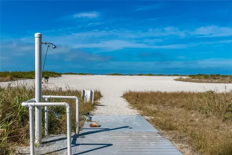 1270 Gulf Boulevard Clearwater FL 33767