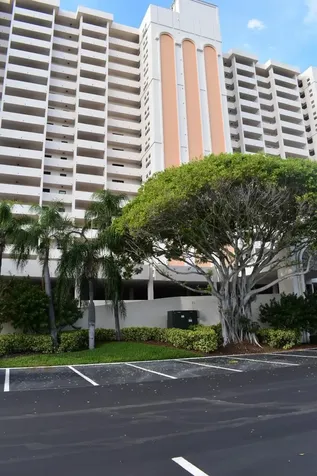 1270 Gulf Boulevard Clearwater FL 33767