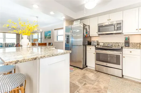 1270 Gulf Boulevard Clearwater FL 33767