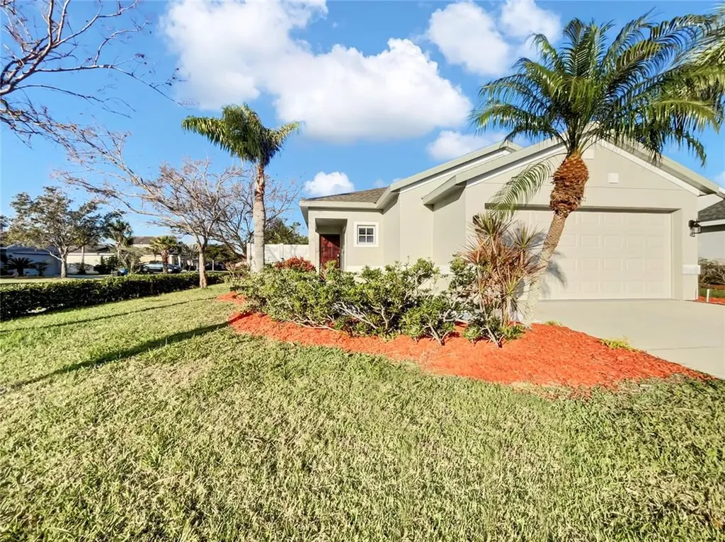 7207 53rd Place E Palmetto FL 34221