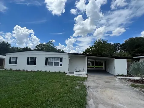 1204 Santa Anita Street Orlando FL 32808