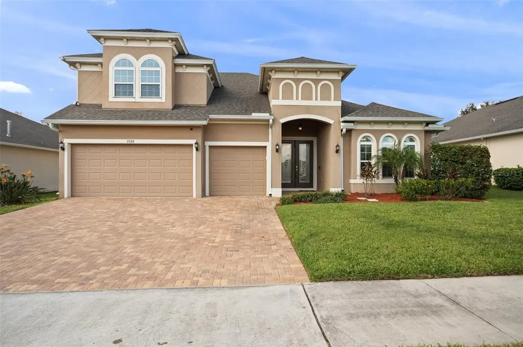 2088 Lula Road Minneola FL 34715