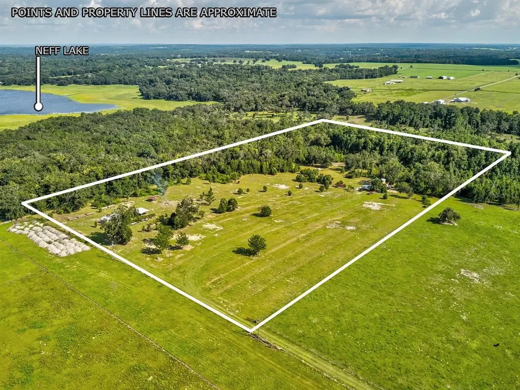3716 Goldsmith Road Brooksville FL 34602