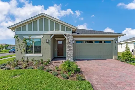 3273 Songbird Circle Saint Cloud FL 34773