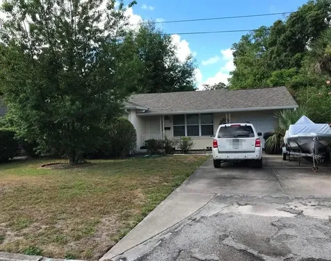 1804 Weltin Street Orlando FL 32803