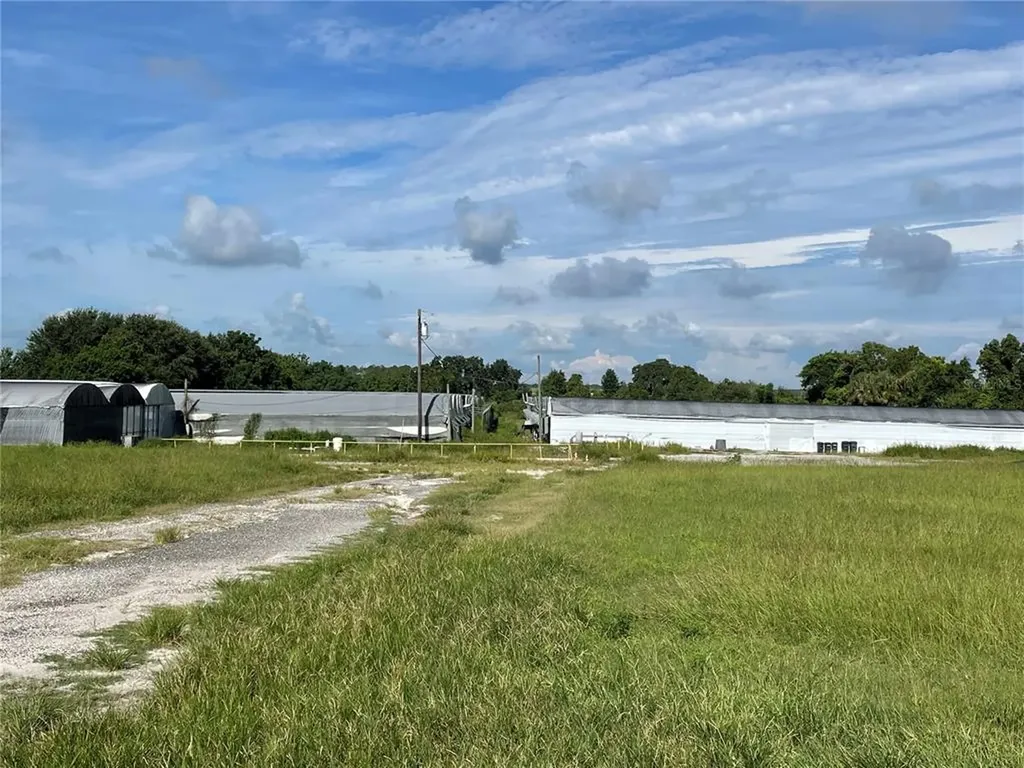 3746 Plymouth Sorrento Road Apopka FL 32712