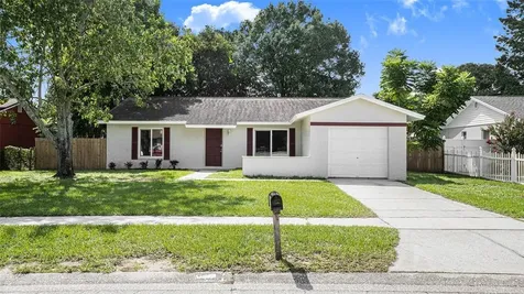 408 Silver Hill Drive Valrico FL 33594