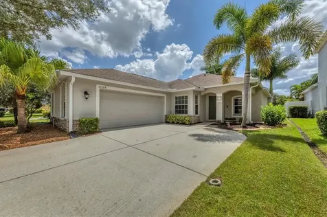 11524 Sweetflag Drive Lakewood Ranch FL 34202