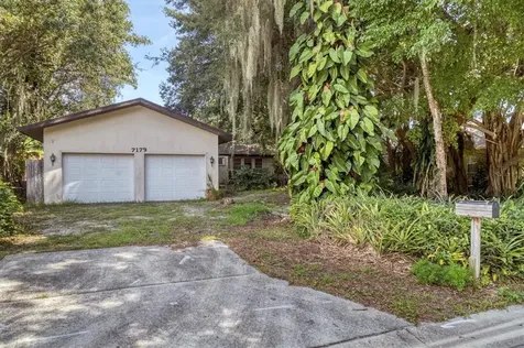 7179 Rangi Drive Sarasota FL 34241