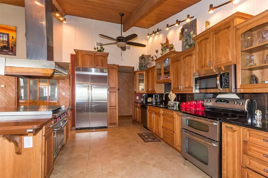 5575 Alligator Lake Road St Cloud FL 34772