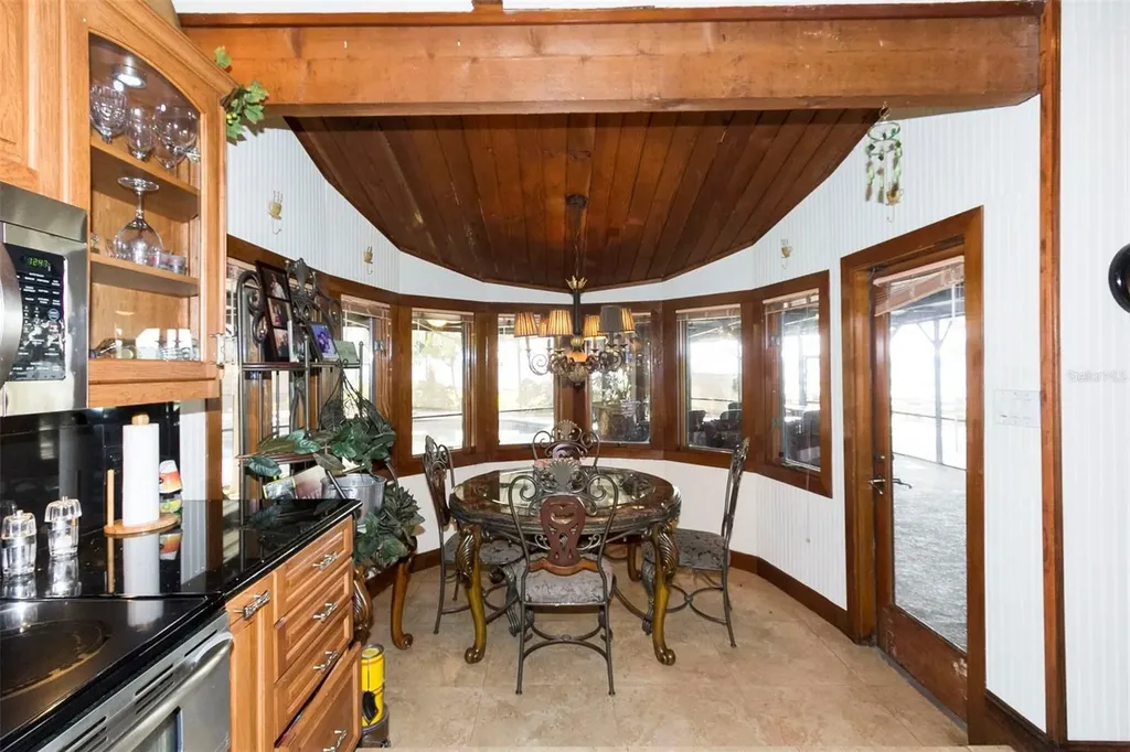 5575 Alligator Lake Road St Cloud FL 34772