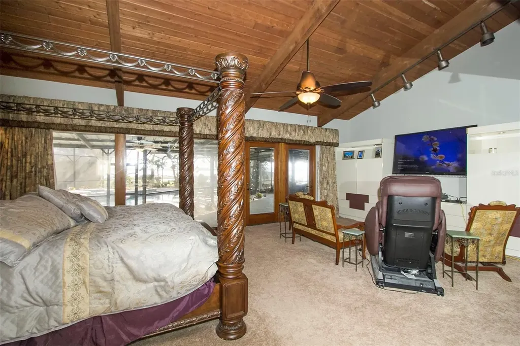 5575 Alligator Lake Road St Cloud FL 34772
