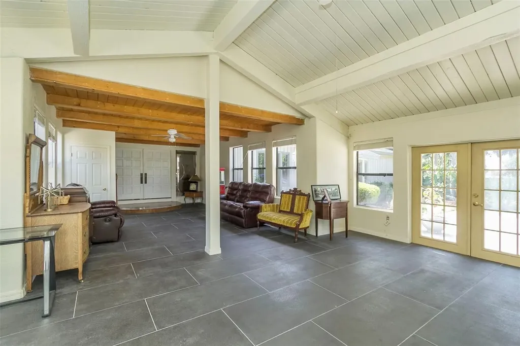 5575 Alligator Lake Road St Cloud FL 34772