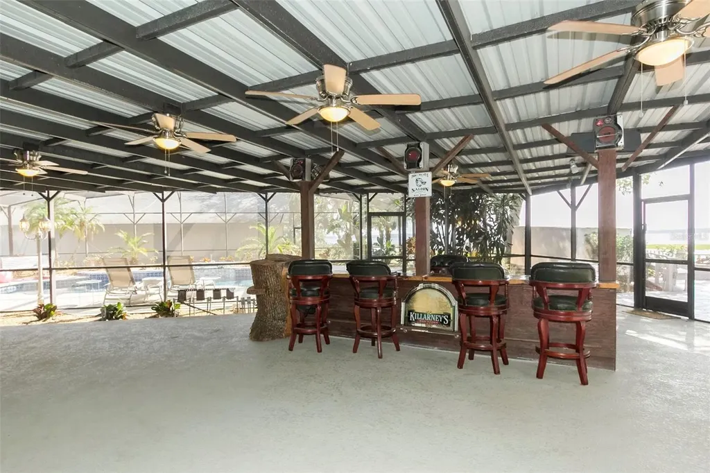 5575 Alligator Lake Road St Cloud FL 34772