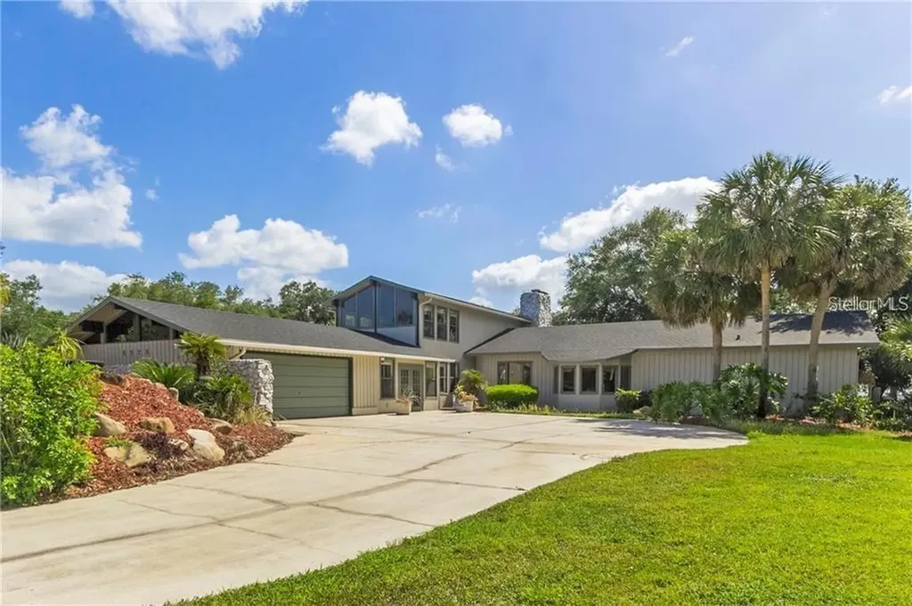 5575 Alligator Lake Road St Cloud FL 34772