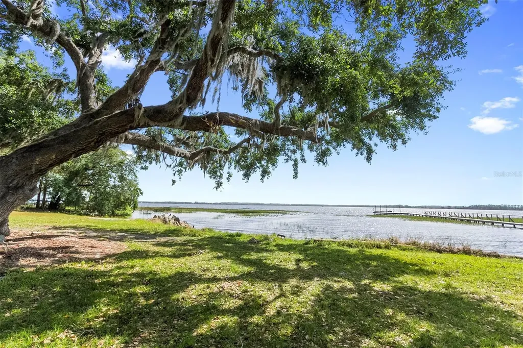 5575 Alligator Lake Road St Cloud FL 34772
