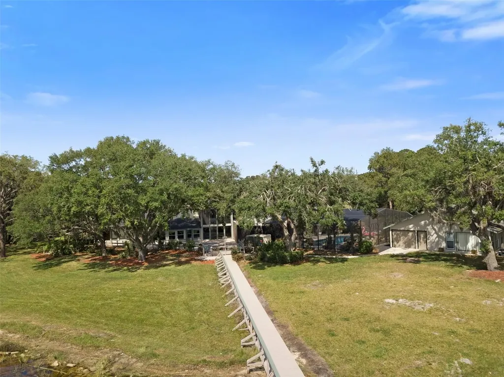 5575 Alligator Lake Road St Cloud FL 34772