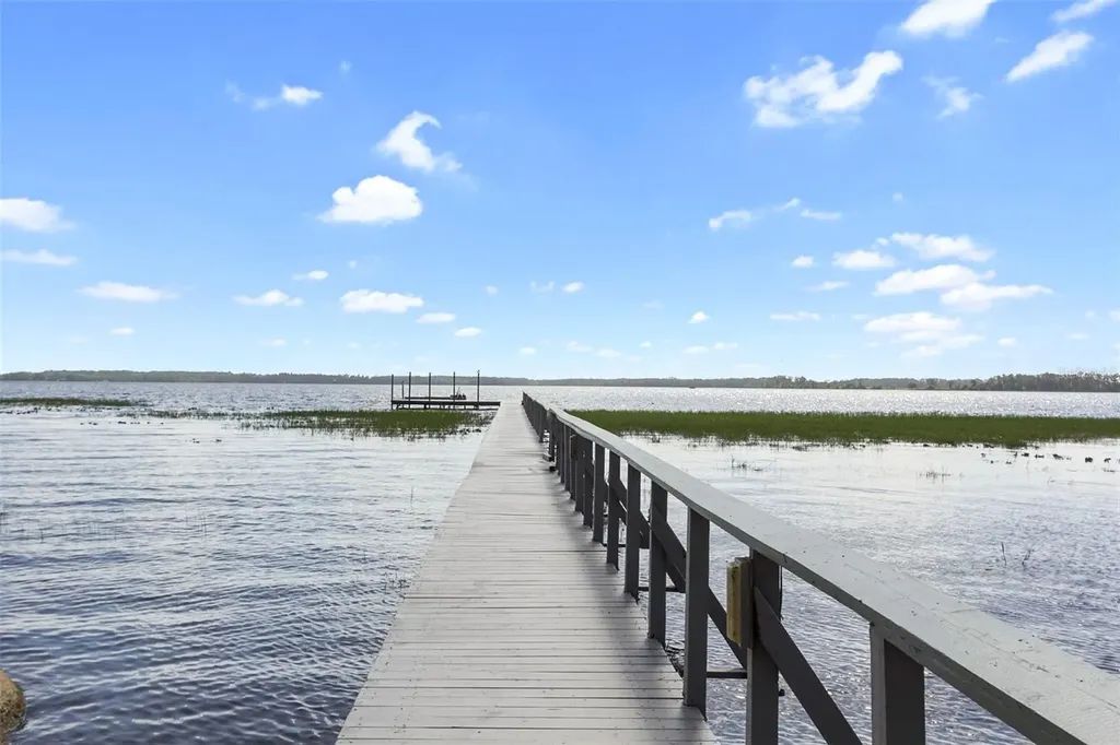 5575 Alligator Lake Road St Cloud FL 34772