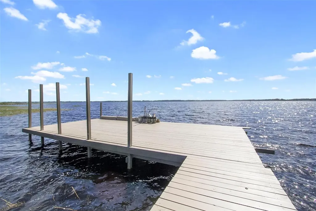 5575 Alligator Lake Road St Cloud FL 34772