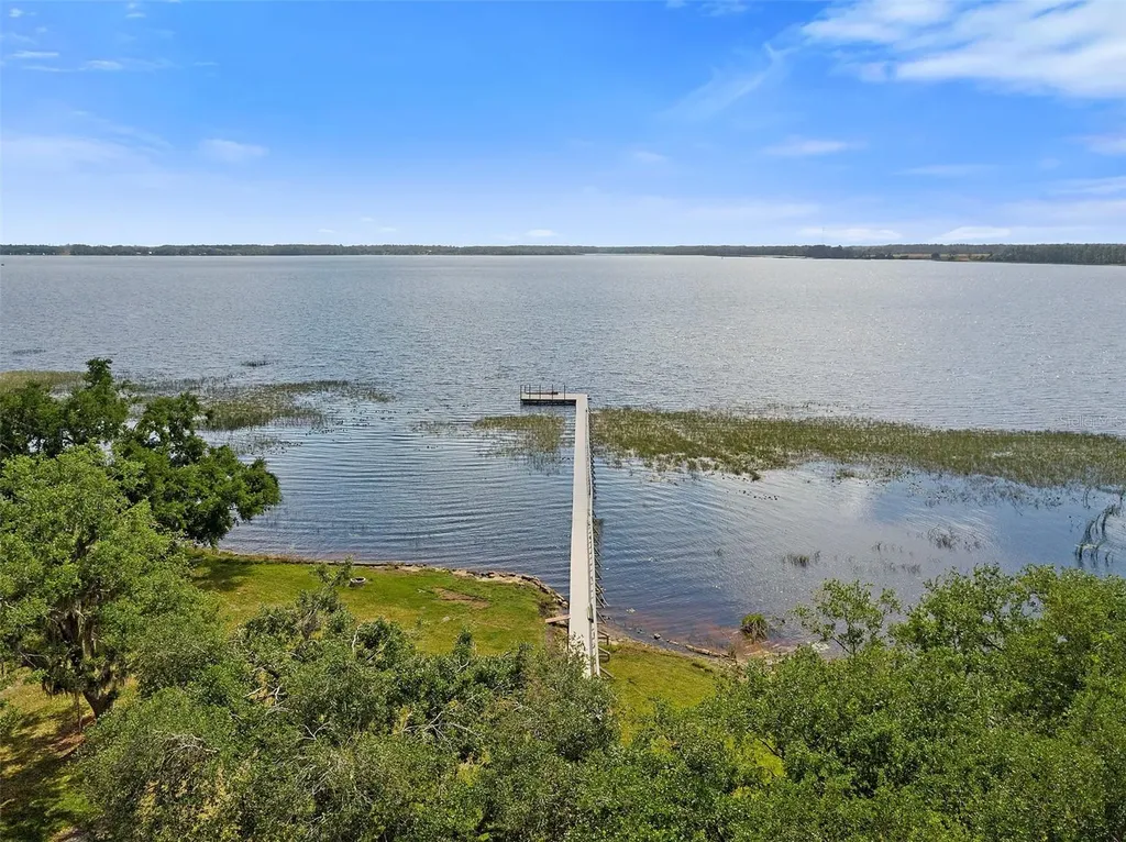 5575 Alligator Lake Road St Cloud FL 34772
