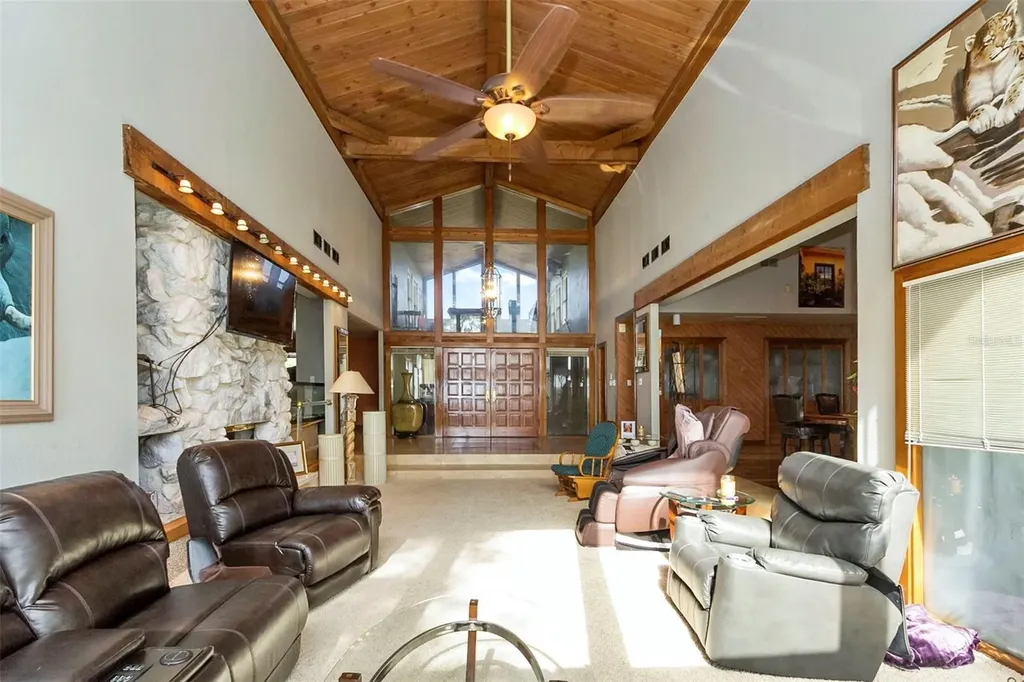 5575 Alligator Lake Road St Cloud FL 34772