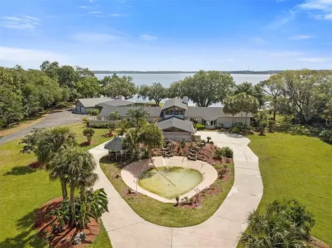 5575 Alligator Lake Road St Cloud FL 34772