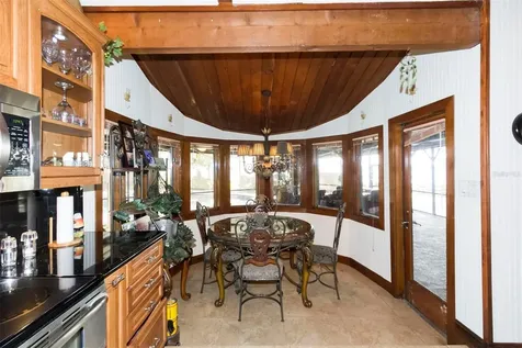 5575 Alligator Lake Road St Cloud FL 34772