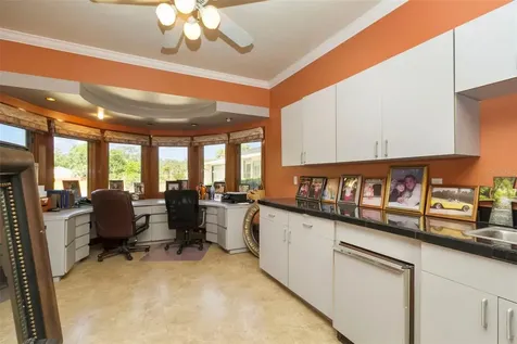 5575 Alligator Lake Road St Cloud FL 34772