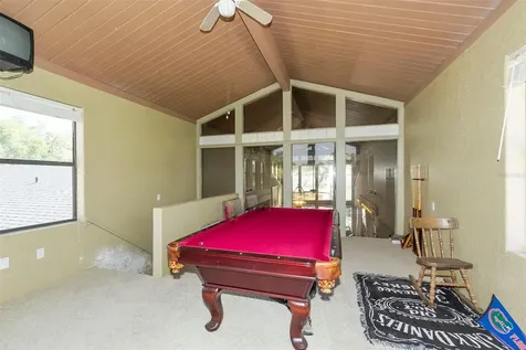 5575 Alligator Lake Road St Cloud FL 34772