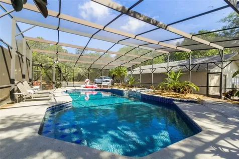 5575 Alligator Lake Road St Cloud FL 34772