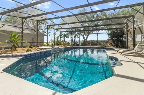 5575 Alligator Lake Road St Cloud FL 34772