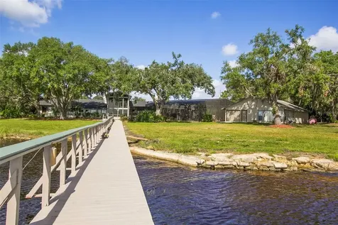 5575 Alligator Lake Road St Cloud FL 34772