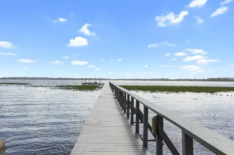 5575 Alligator Lake Road St Cloud FL 34772