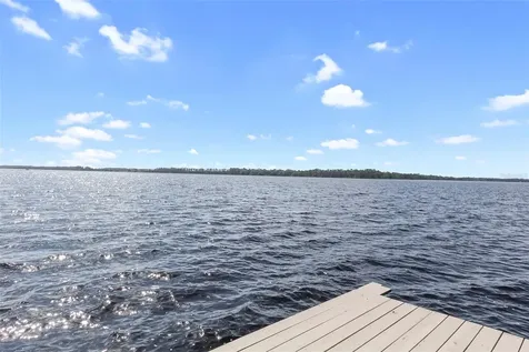 5575 Alligator Lake Road St Cloud FL 34772