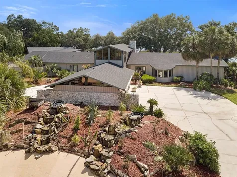 5575 Alligator Lake Road St Cloud FL 34772