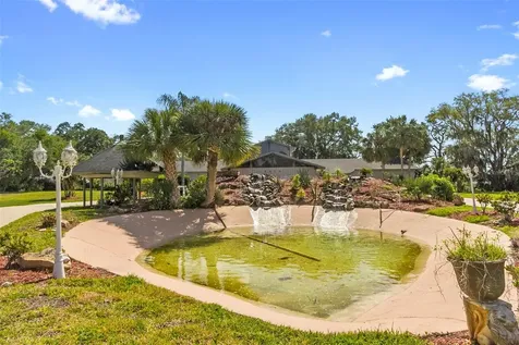 5575 Alligator Lake Road St Cloud FL 34772
