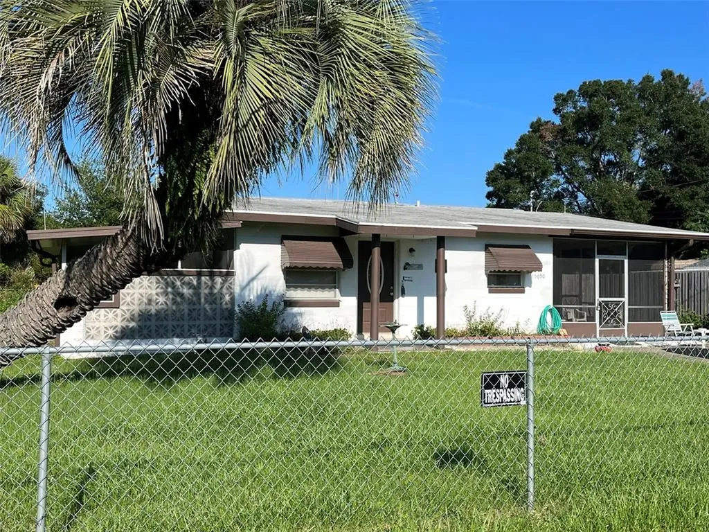 15690 SE 92nd Court Summerfield FL 34491