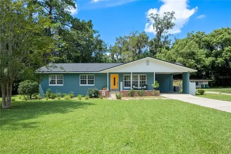 706 SE 28th Avenue Ocala FL 34471