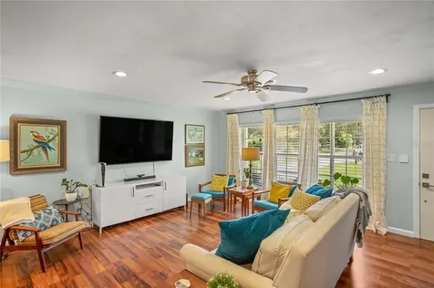 706 SE 28th Avenue Ocala FL 34471