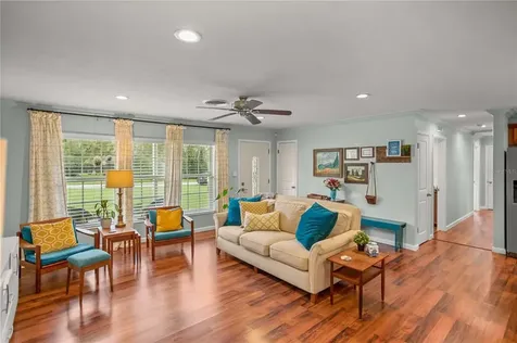 706 SE 28th Avenue Ocala FL 34471