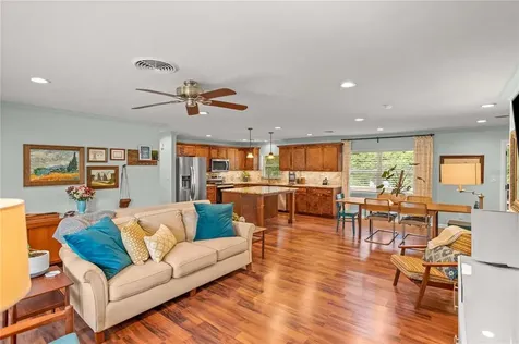 706 SE 28th Avenue Ocala FL 34471