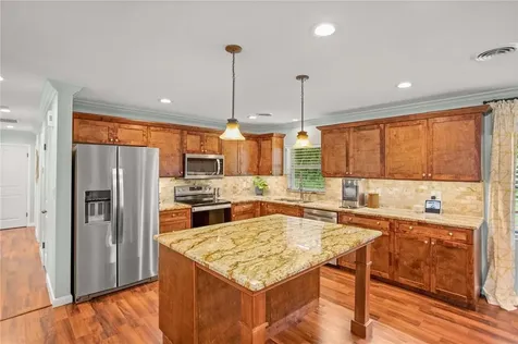 706 SE 28th Avenue Ocala FL 34471