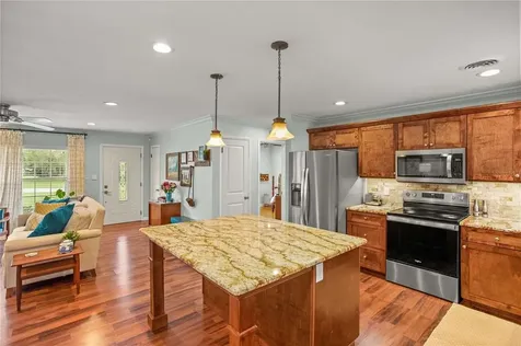 706 SE 28th Avenue Ocala FL 34471
